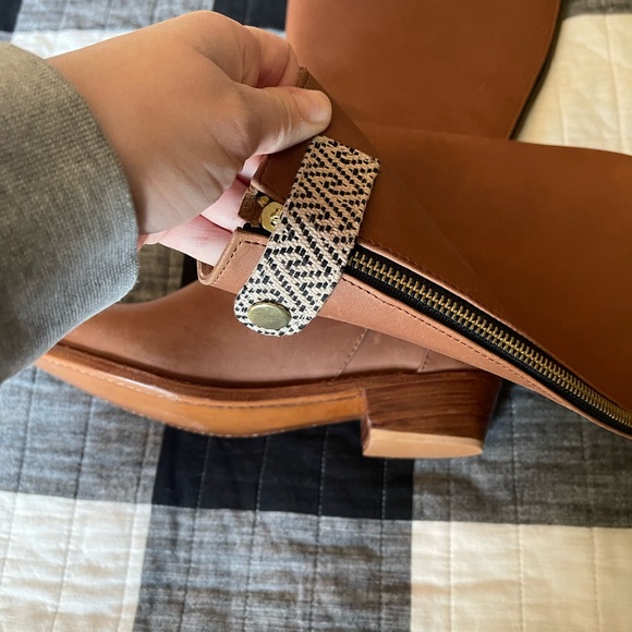 NWOT The Root Collective Ariana Boot - Picture 3 of 7